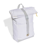 adidas Backpack Real Madrid Backpack JN4150 hátizsák - Sportmania.hu