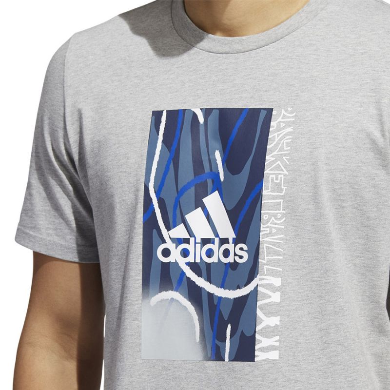 Kép alternatív szöveg