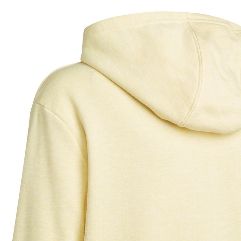 Adidas Badge of Sport Hoodie Jr HN8469 Pulóver Kapucnis pulóver - Sportmania.hu