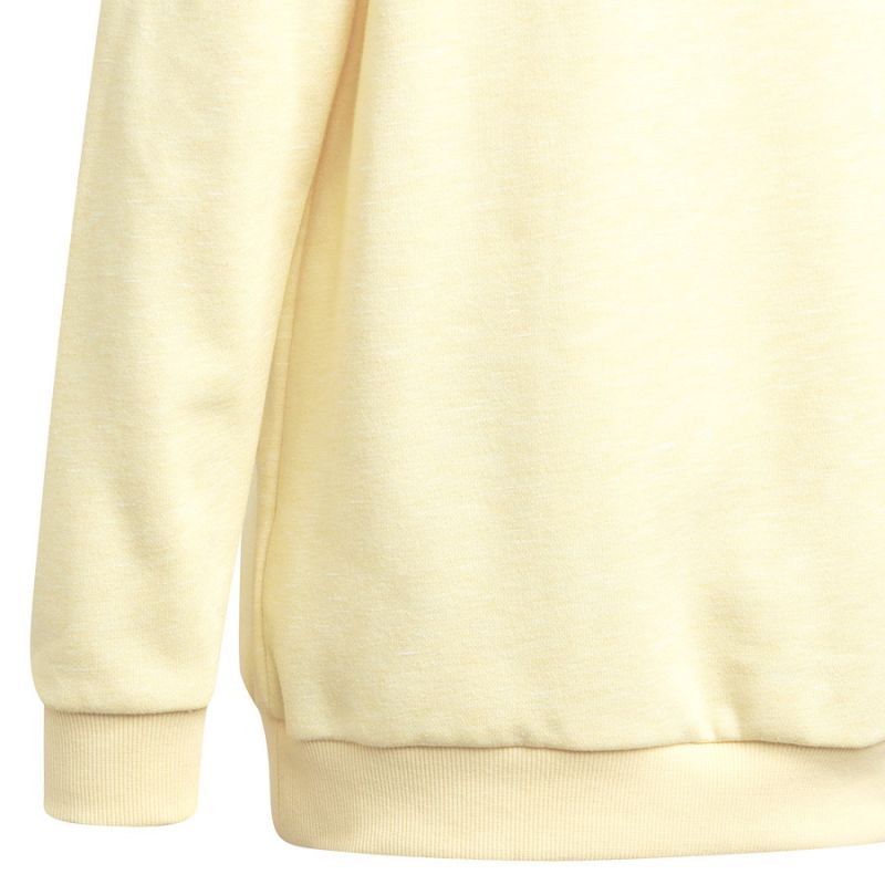 Adidas Badge of Sport Hoodie Jr HN8469 Pulóver Kapucnis pulóver - Sportmania.hu