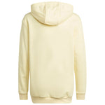 Adidas Badge of Sport Hoodie Jr HN8469 Pulóver Kapucnis pulóver - Sportmania.hu