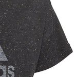 Adidas Badge of Sport Tee Jr HM2646 Ruházat Póló - Sportmania.hu