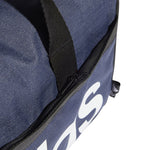 adidas Bag adidas Linear Duffel XS HR5346 Kiegészítők - Sportmania.hu