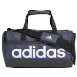adidas Bag adidas Linear Duffel XS HR5346 Kiegészítők - Sportmania.hu