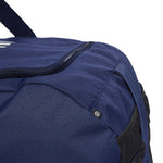 adidas Bag adidas Tiro Duffel Bag BC L IB8652 Kiegészítők - Sportmania.hu