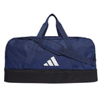 adidas Bag adidas Tiro Duffel Bag BC L IB8652 Kiegészítők - Sportmania.hu