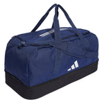 adidas Bag adidas Tiro Duffel Bag BC L IB8652 Kiegészítők - Sportmania.hu