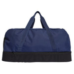 adidas Bag adidas Tiro Duffel Bag BC L IB8652 Kiegészítők - Sportmania.hu