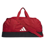 adidas Bag adidas Tiro Duffel Bag BC L IB8656 Kiegészítők - Sportmania.hu