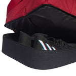 adidas Bag adidas Tiro Duffel Bag BC L IB8656 Kiegészítők - Sportmania.hu