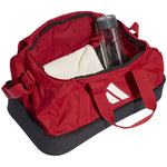 adidas Bag adidas Tiro Duffel Bag BC S IB8651 Kiegészítők - Sportmania.hu