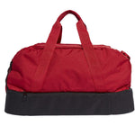 adidas Bag adidas Tiro Duffel Bag BC S IB8651 Kiegészítők - Sportmania.hu