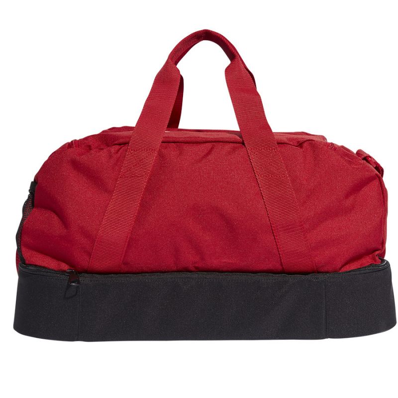 adidas Bag adidas Tiro Duffel Bag BC S IB8651 Kiegészítők - Sportmania.hu