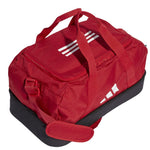 adidas Bag adidas Tiro Duffel Bag BC S IB8651 Kiegészítők - Sportmania.hu