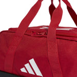 adidas Bag adidas Tiro Duffel Bag BC S IB8651 Kiegészítők - Sportmania.hu
