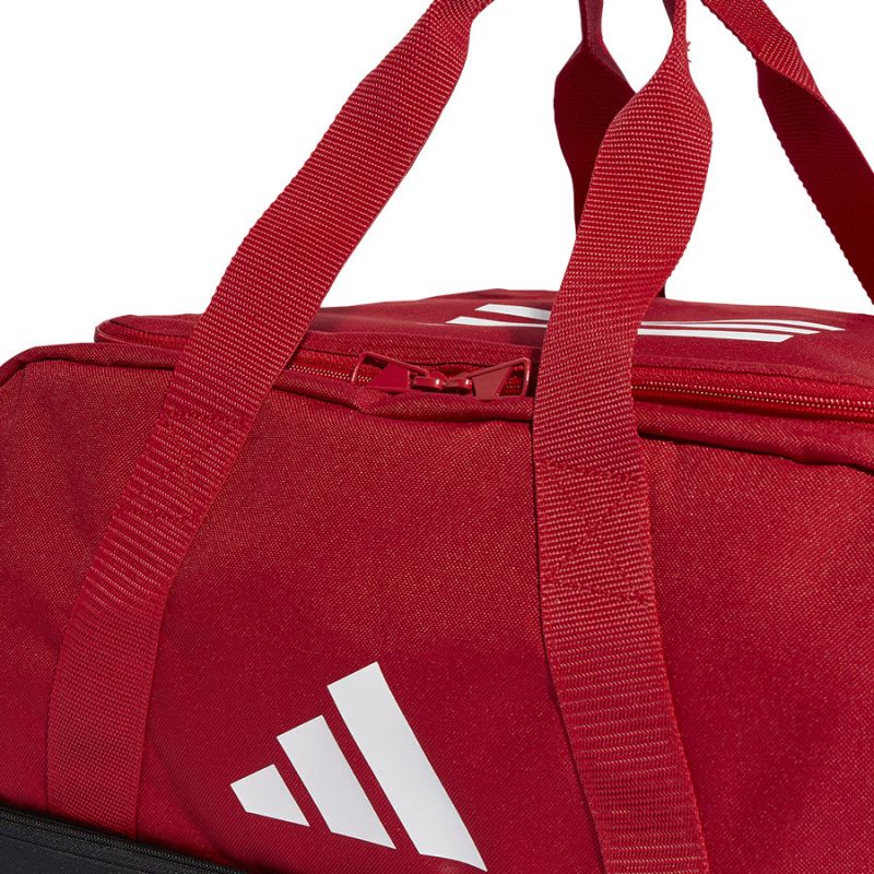 adidas Bag adidas Tiro Duffel Bag BC S IB8651 Kiegészítők - Sportmania.hu