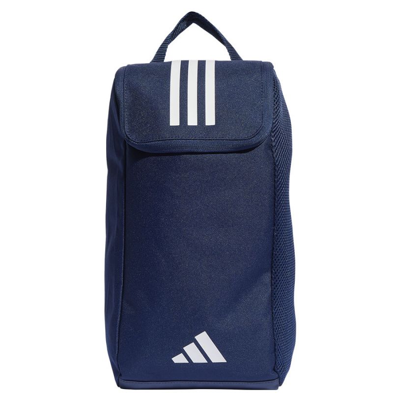 adidas Bag adidas Tiro IB8647 Kiegészítők - Sportmania.hu