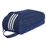 adidas Bag adidas Tiro IB8647 Kiegészítők - Sportmania.hu