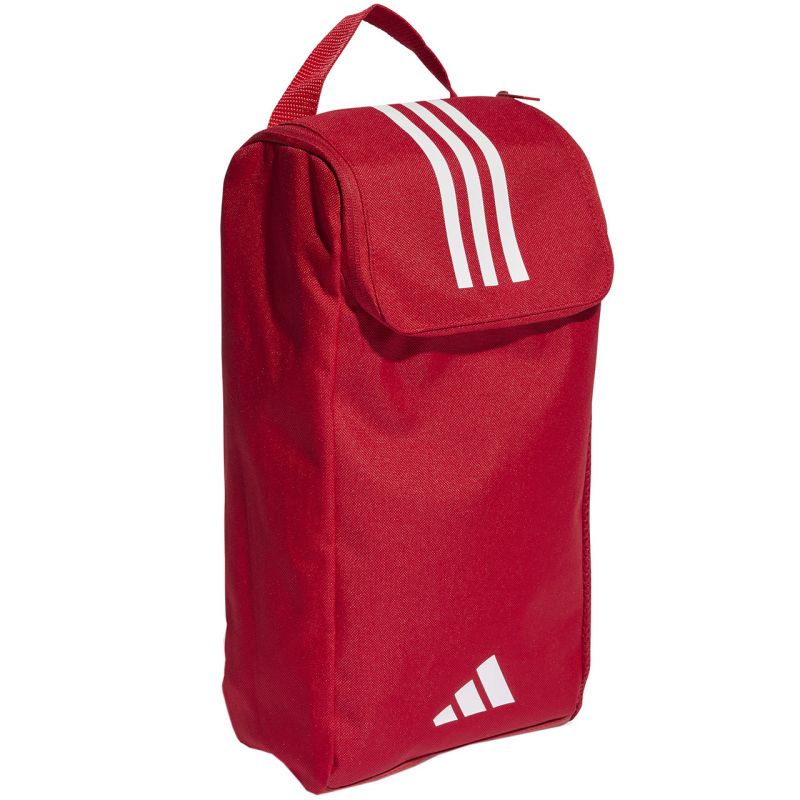 adidas Bag adidas Tiro League IB8648 Kiegészítők - Sportmania.hu