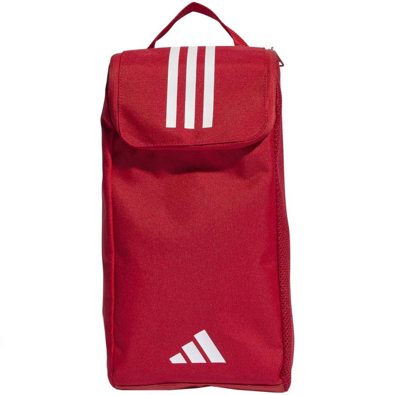 adidas Bag adidas Tiro League IB8648 Kiegészítők - Sportmania.hu