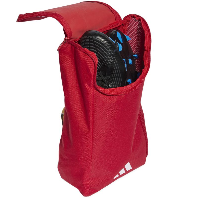 adidas Bag adidas Tiro League IB8648 Kiegészítők - Sportmania.hu