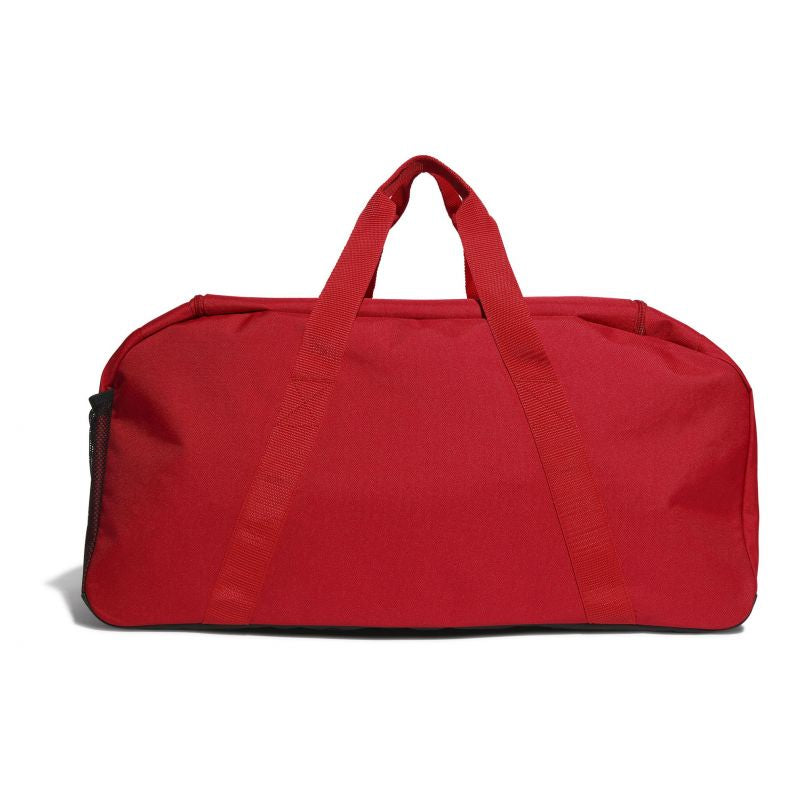 adidas Bag adidas Tiro League M IB8658 Kiegészítők - Sportmania.hu
