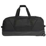 adidas Bag adidas Tiro Trolley XL HS9756 Kiegészítők - Sportmania.hu