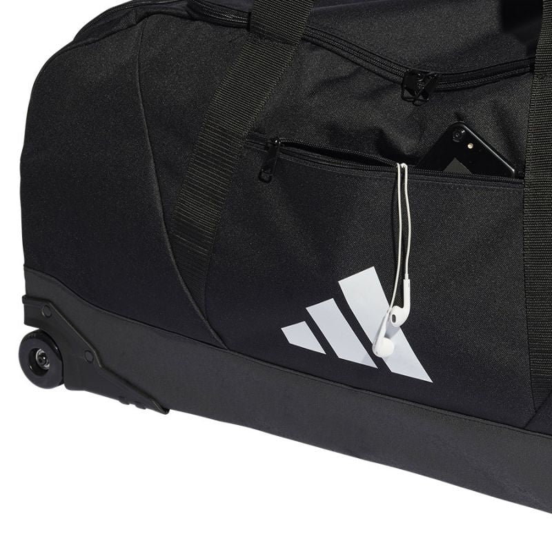 adidas Bag adidas Tiro Trolley XL HS9756 Kiegészítők - Sportmania.hu