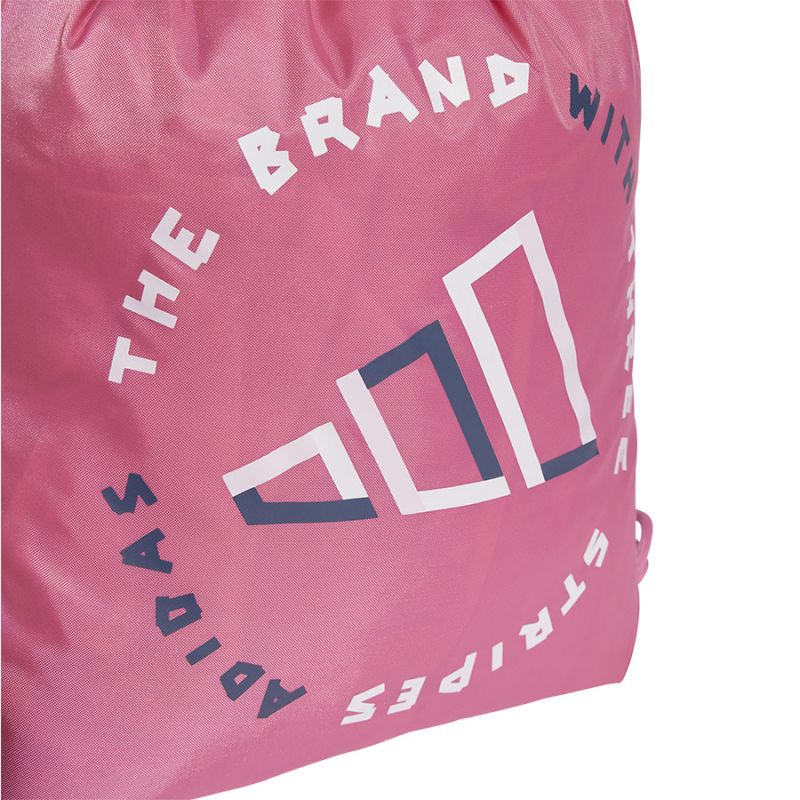 adidas Bag, backpack adidas Tape JD5754 Kiegészítők