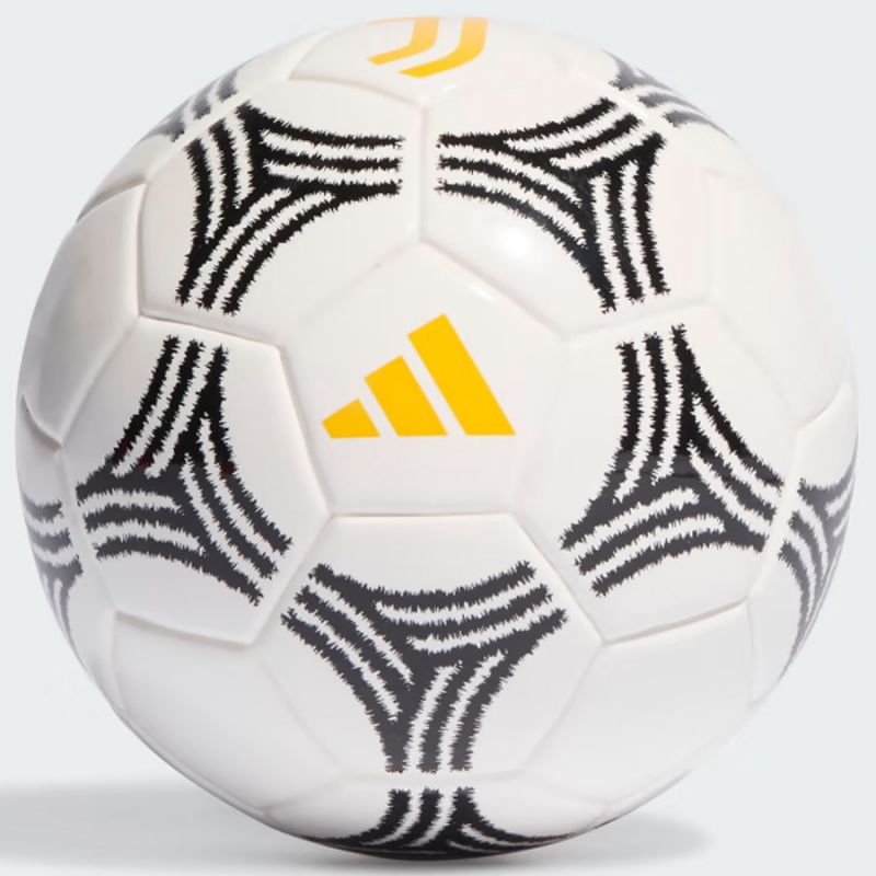 adidas Ball adidas Juventus Mini Home IA0930 Kiegészítők - Sportmania.hu