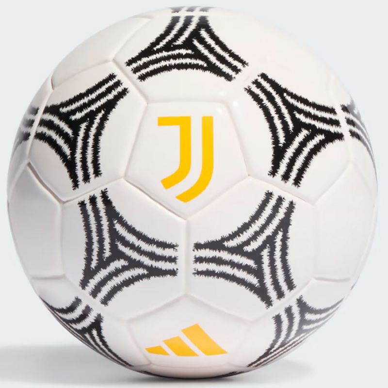 adidas Ball adidas Juventus Mini Home IA0930 Kiegészítők - Sportmania.hu