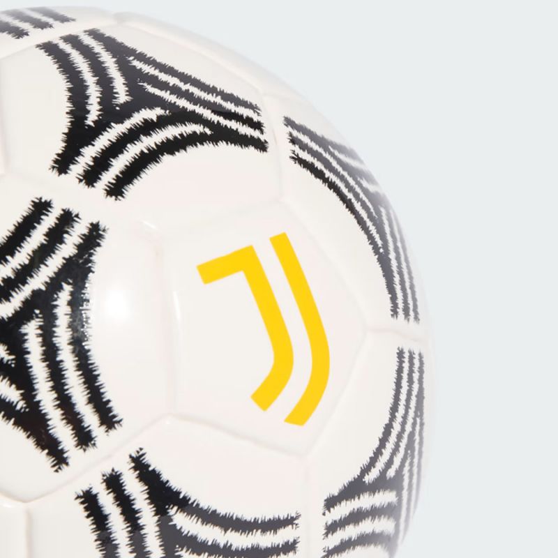 adidas Ball adidas Juventus Mini Home IA0930 Kiegészítők - Sportmania.hu