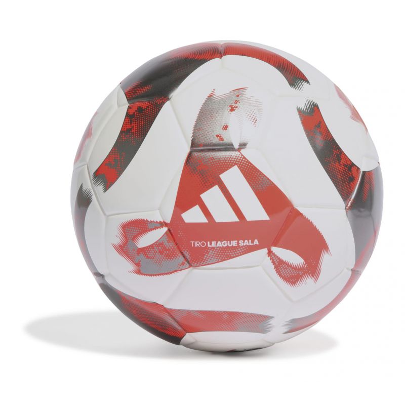 adidas Ball adidas Tiro League Sala HT2425 Kiegészítők - Sportmania.hu