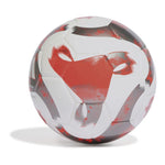 adidas Ball adidas Tiro League Sala HT2425 Kiegészítők - Sportmania.hu