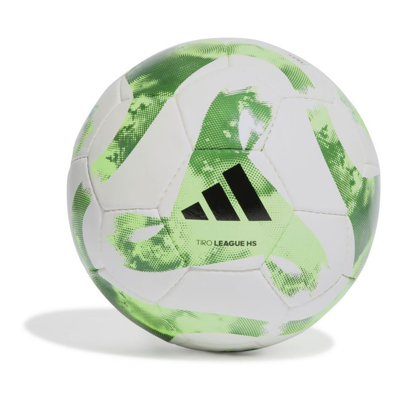 adidas Ball adidas Tiro Match HT2421 Kiegészítők - Sportmania.hu