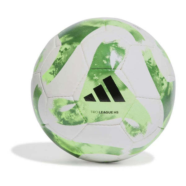 adidas Ball adidas Tiro Match HT2421 Kiegészítők - Sportmania.hu