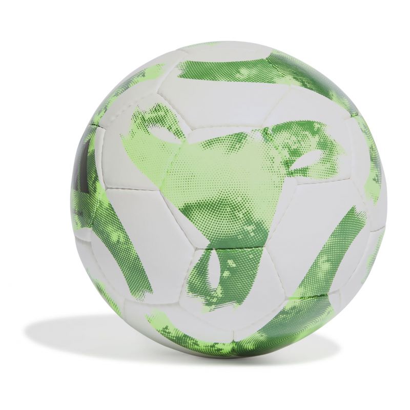 adidas Ball adidas Tiro Match HT2421 Kiegészítők - Sportmania.hu