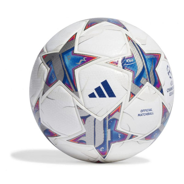 adidas Ball adidas UCL Pro IA0953 Kiegészítők - Sportmania.hu