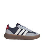 Adidas Barreda Decode Children's szürke gyerek cipő