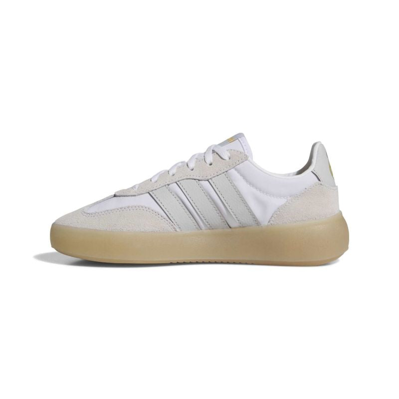 adidas Barreda Decode Football Jr JQ1212 cipő - Sportmania.hu