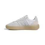 adidas Barreda Decode Football Jr JQ1212 cipő - Sportmania.hu