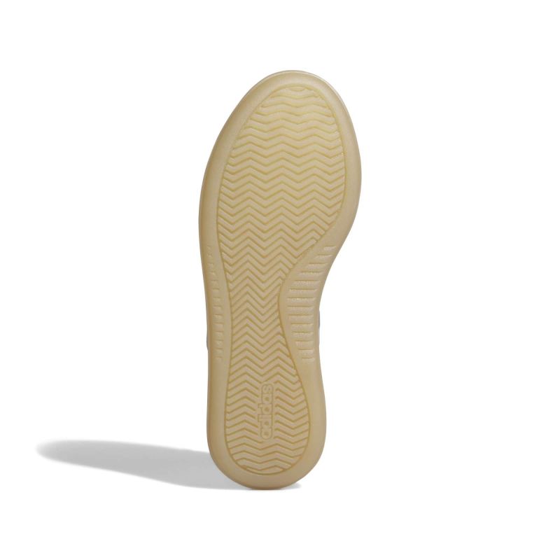 adidas Barreda Decode Football Jr JQ1212 cipő - Sportmania.hu
