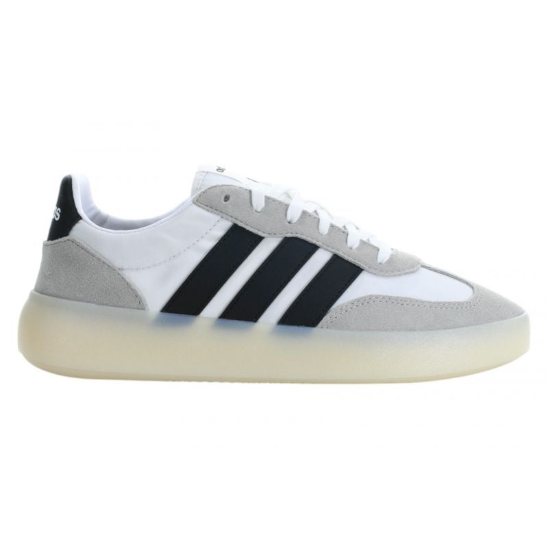 adidas Barreda Decode JI2315 cipő - Sportmania.hu