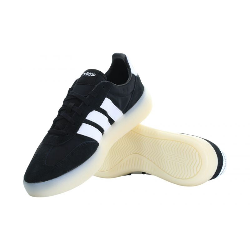 adidas Barreda Decode JI2316 cipő - Sportmania.hu