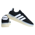 adidas Barreda Decode JI2316 cipő - Sportmania.hu