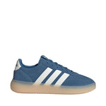 Adidas Barreda Decode Lux men's shoes blue férfi IH1455