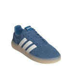 Adidas Barreda Decode Lux men's shoes blue férfi IH1455