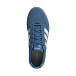 Adidas Barreda Decode Lux men's shoes blue férfi IH1455