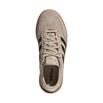 Adidas Barreda Decode Lux women's shoes női nadrág IH1466
