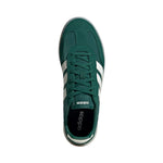 Adidas Barreda Decode M JI2318 Cipő - Sportmania.hu